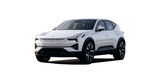Polestar 3 2023-